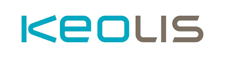 keolis - icn- bus
