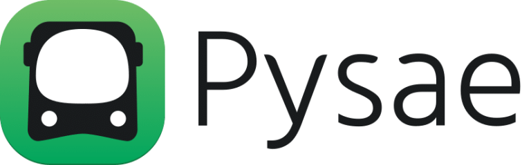sae pysae - collaboration avec icn