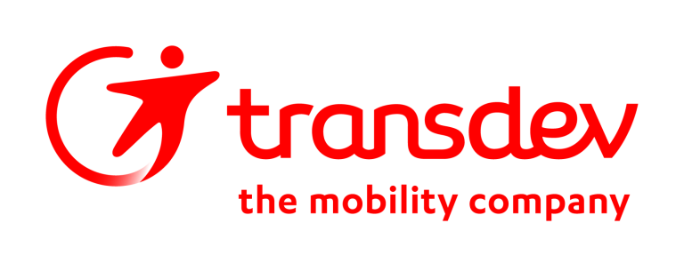 transdev - icn