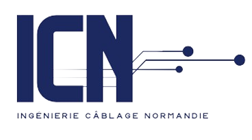logo ICN