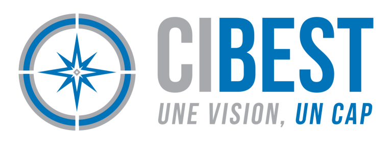 comptage bus câblage 