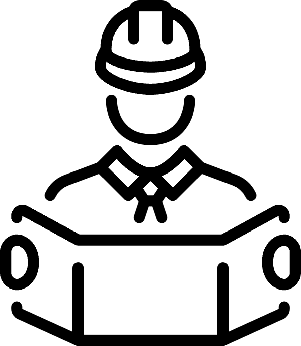 Ingénierie ICN